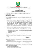 ECE313 (1).doc